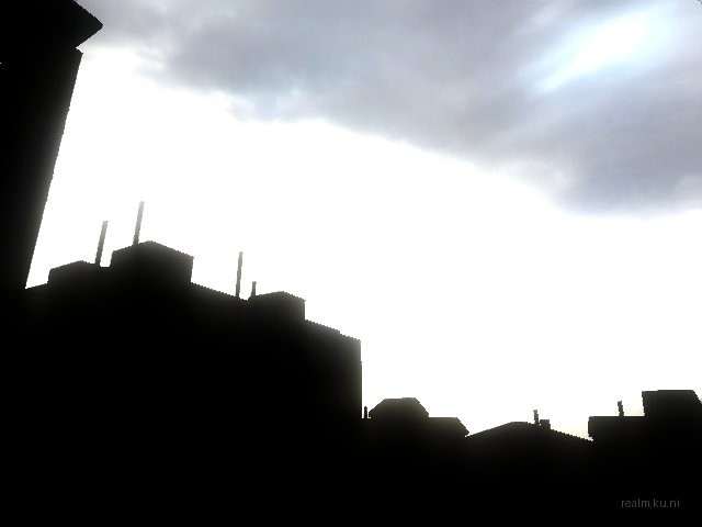 fy_minitown_beta thumb 9