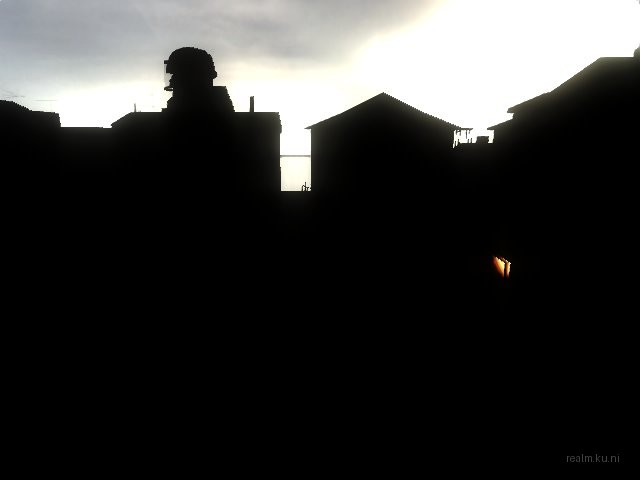 fy_minitown_beta thumb 8