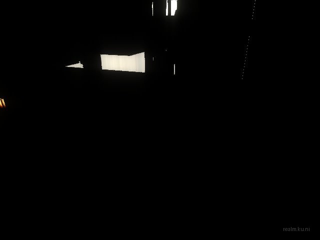 fy_minitown_beta thumb 20