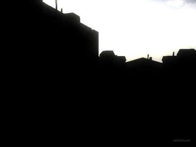 fy_minitown_beta thumb 16