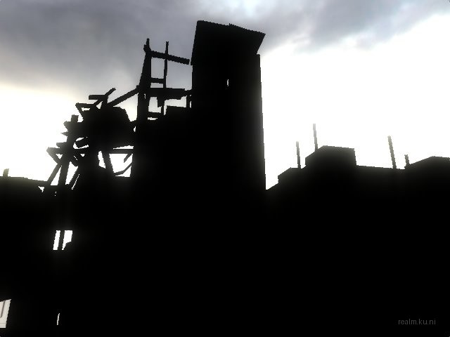 fy_minitown_beta thumb 7