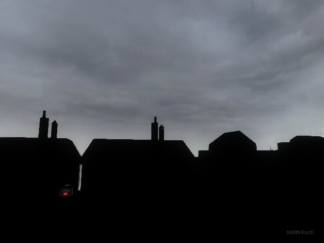 fy_minitown_beta thumb 3