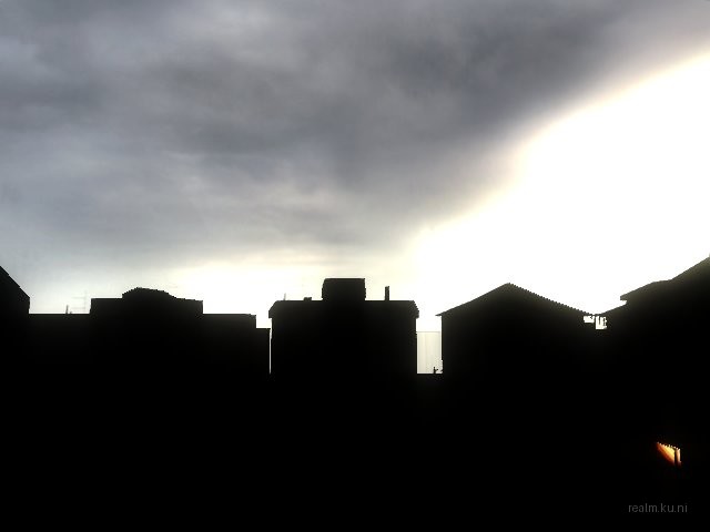 fy_minitown_beta thumb 10