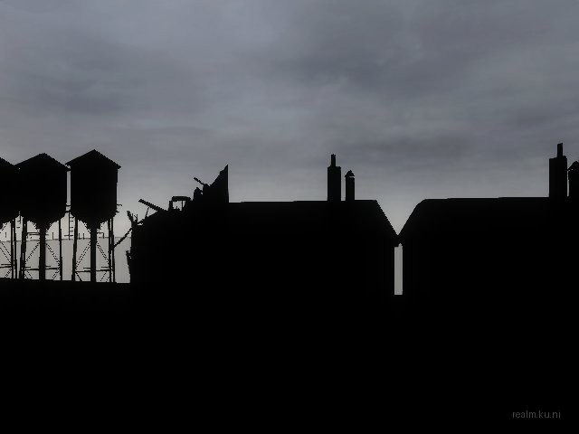 fy_minitown_beta thumb 12