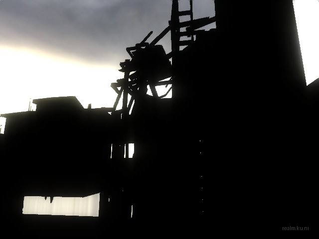 fy_minitown_beta thumb 18