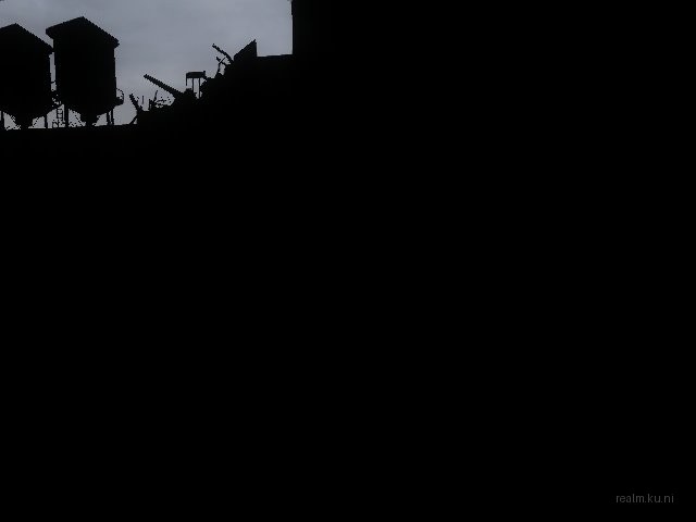 fy_minitown_beta thumb 19