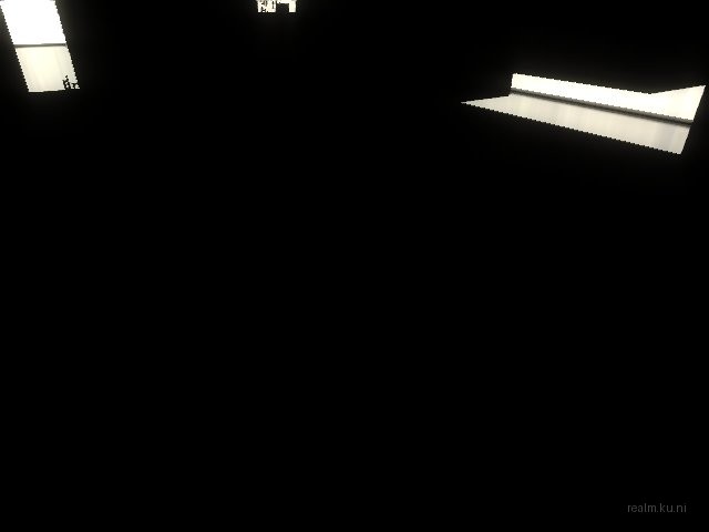 fy_minitown_beta thumb 15