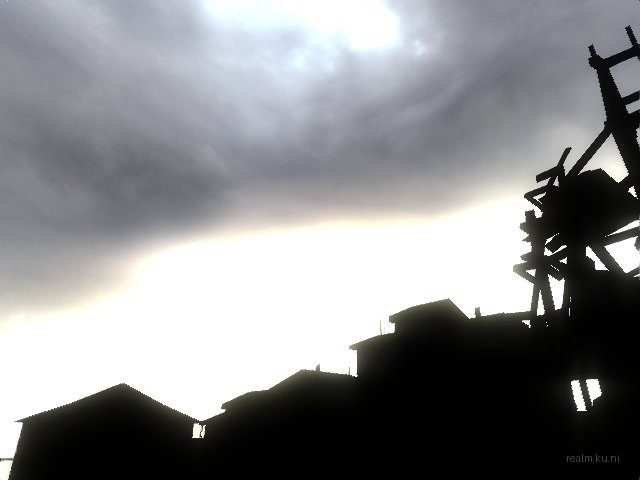 fy_minitown_beta thumb 11