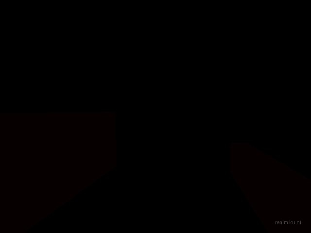 fy_miniwar for css screenshot