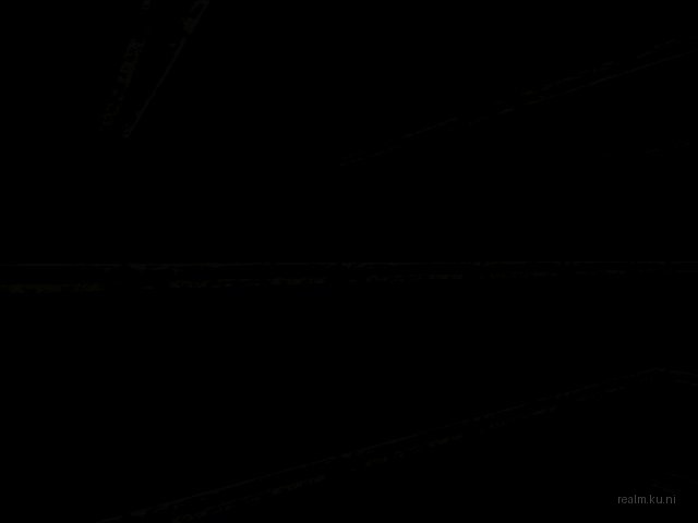 fy_miniwater_v1 for css screenshot