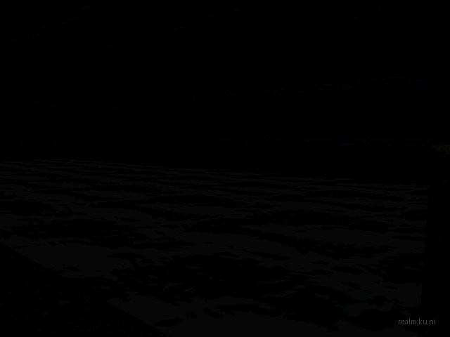 fy_miniwater_v1 thumb 2