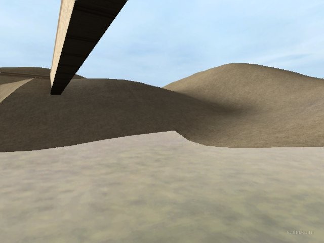 fy_mirrormirror_c for css screenshot