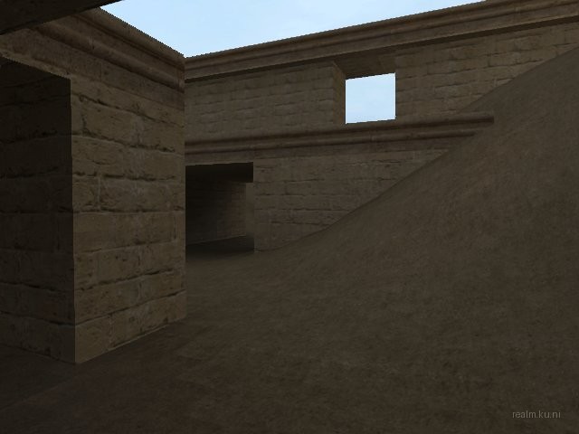 fy_mirrormirror_c thumb 15