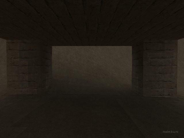 fy_mirrormirror_c thumb 2