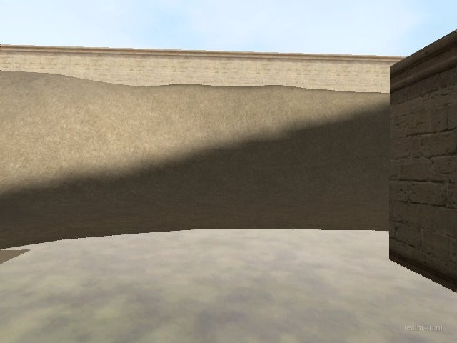 fy_mirrormirror_c thumb 22