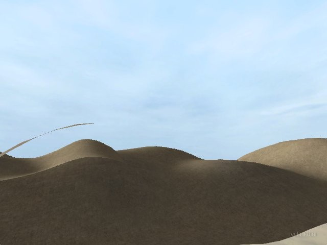 fy_mirrormirror_c thumb 14