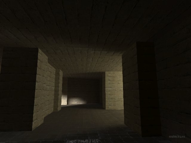 fy_mirrormirror_c thumb 5