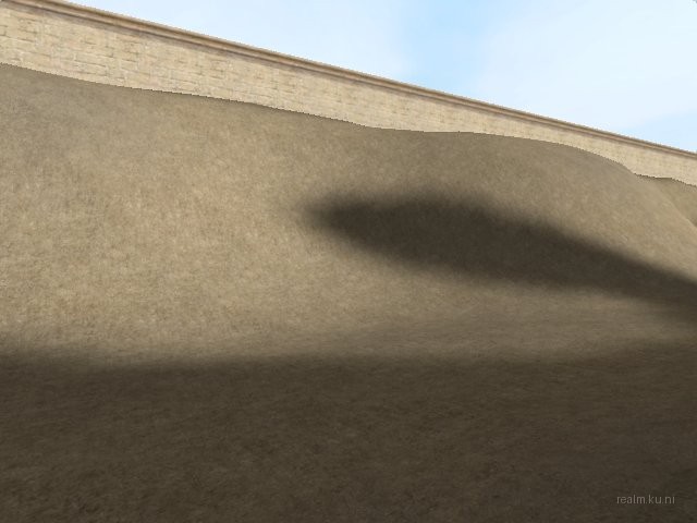 fy_mirrormirror_c thumb 16