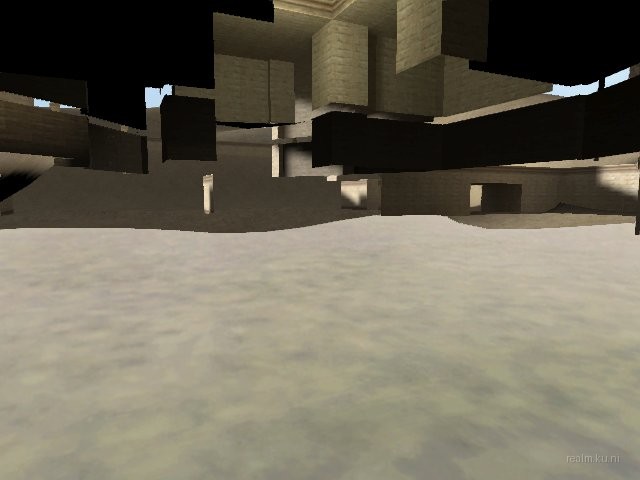 fy_mirrormirror_c thumb 7