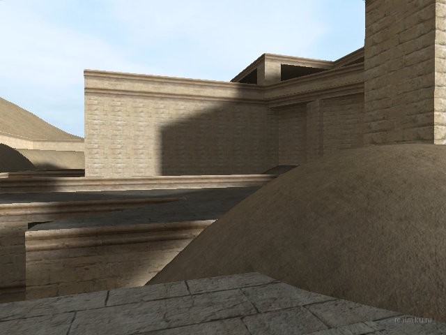 fy_mirrormirror_c thumb 18