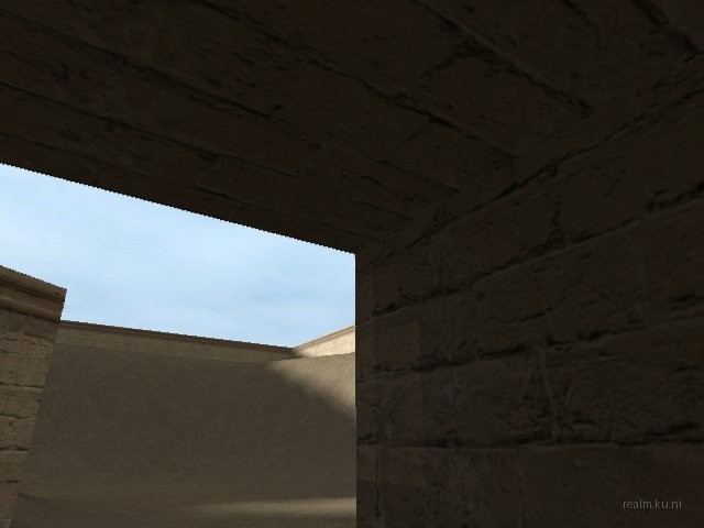 fy_mirrormirror_c thumb 17