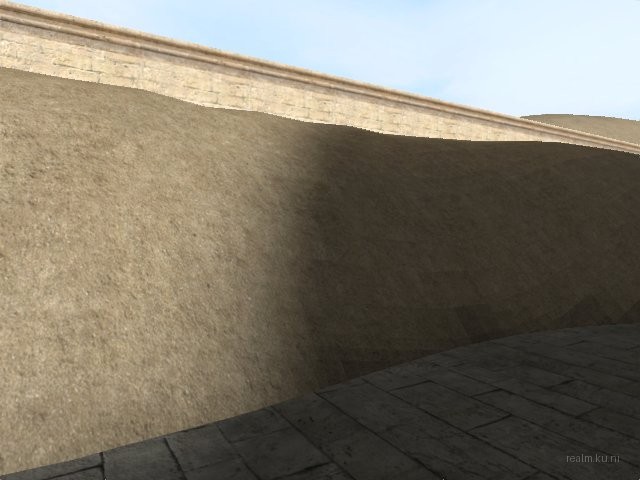 fy_mirrormirror_c thumb 8