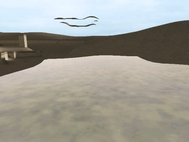 fy_mirrormirror_c thumb 11