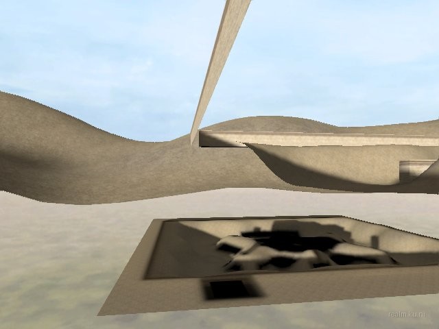 fy_mirrormirror_c thumb 21