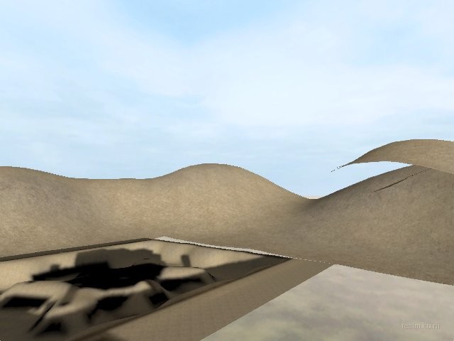 fy_mirrormirror_c thumb 6