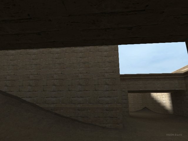 fy_mirrormirror_c thumb 3