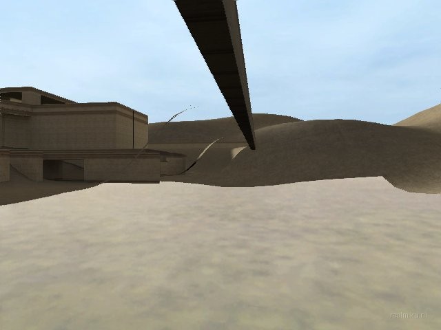 fy_mirrormirror_c thumb 10