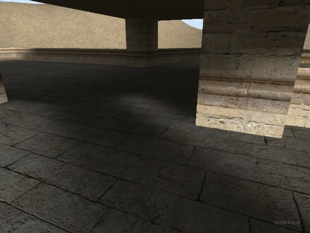 fy_mirrormirror_c thumb 20