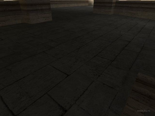 fy_mirrormirror_c thumb 9