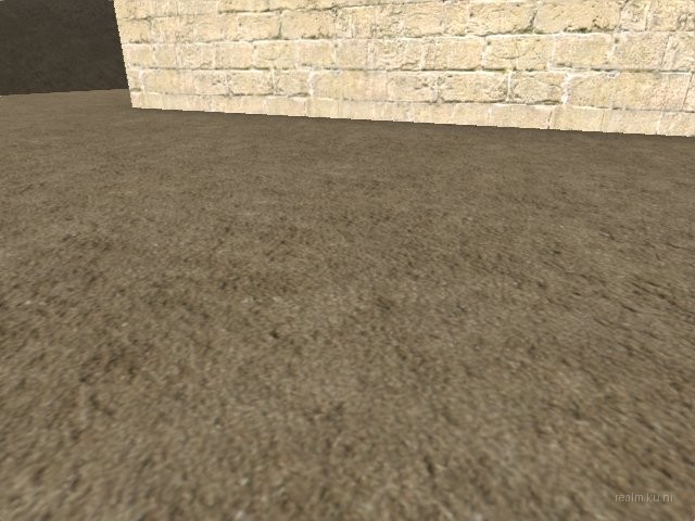 fy_mirrormirror_c thumb 19