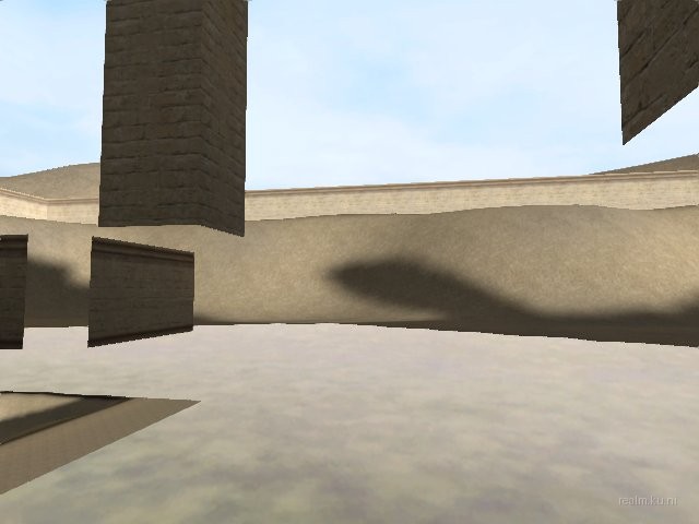 fy_mirrormirror_c thumb 4