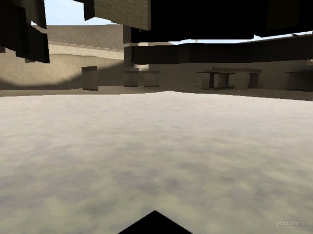 fy_mirrormirror_c thumb 13