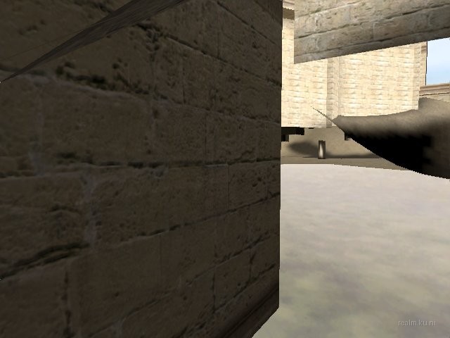 fy_mirrormirror_c thumb 12