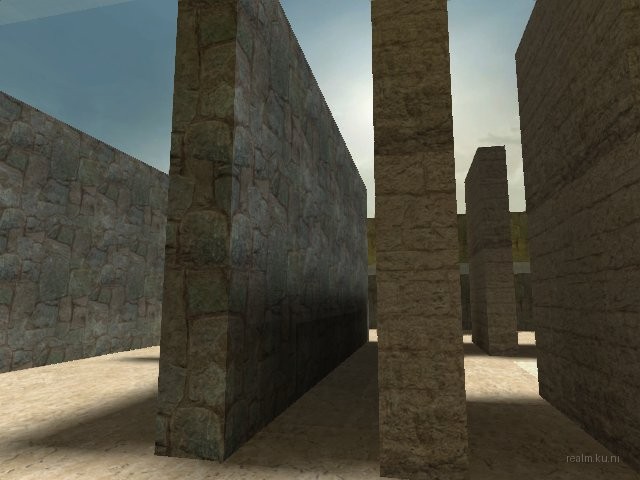 fy_missis_zizi for css screenshot