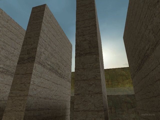 fy_missis_zizi thumb 7