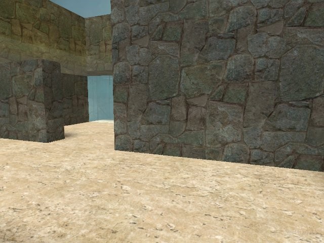 fy_missis_zizi thumb 9