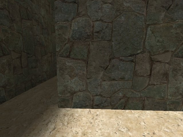 fy_missis_zizi thumb 15