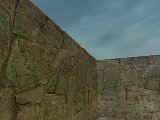 fy_missis_zizi thumb 16