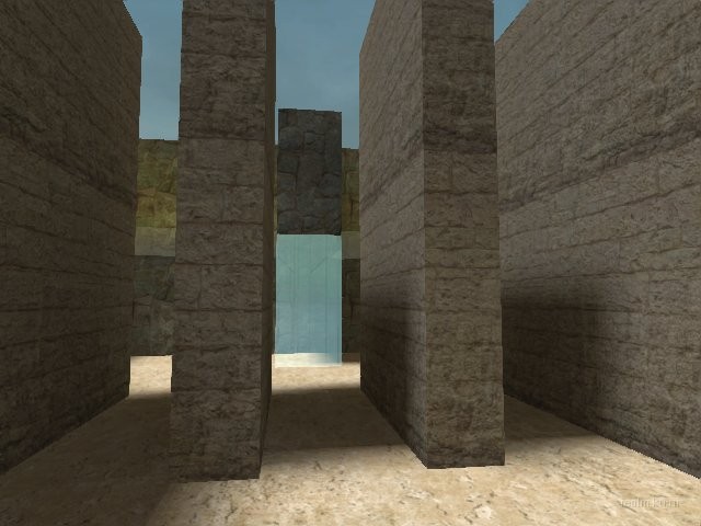 fy_missis_zizi thumb 18