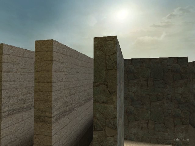 fy_missis_zizi thumb 5