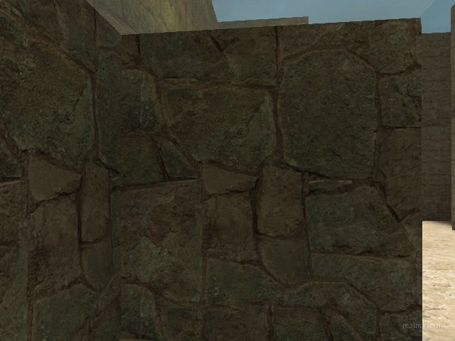 fy_missis_zizi thumb 6