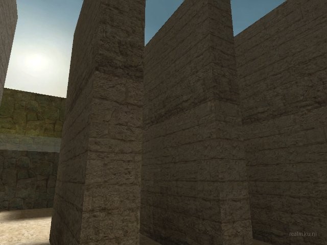 fy_missis_zizi thumb 21