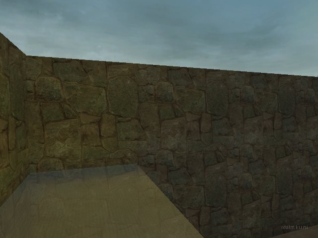 fy_missis_zizi thumb 11