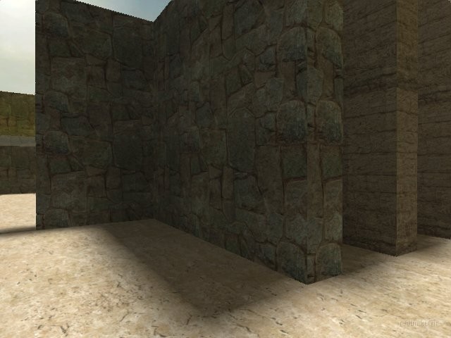 fy_missis_zizi thumb 13