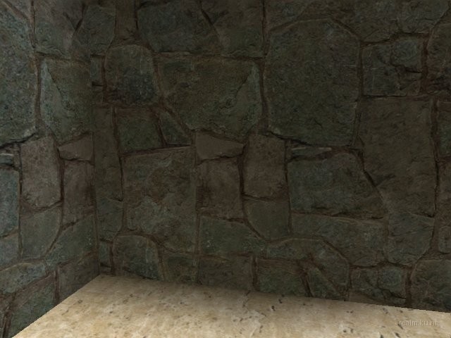 fy_missis_zizi thumb 12