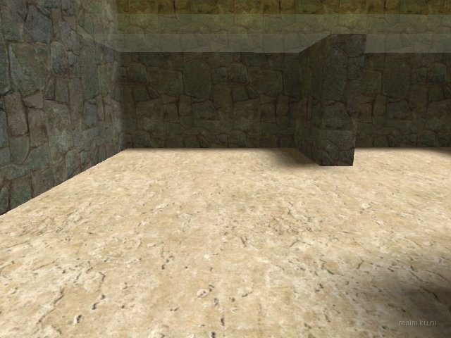 fy_missis_zizi thumb 10